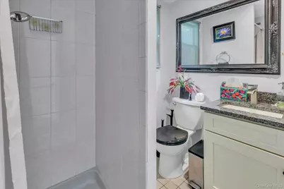14 Spencer Way, Kings Park, NY 11754 - Photo 10