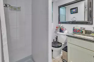 14 Spencer Way, Kings Park, NY 11754 - Photo 10