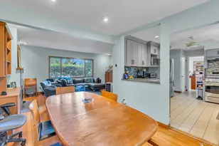 14 Spencer Way, Kings Park, NY 11754 - Photo 4