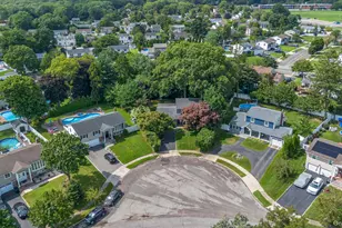 14 Spencer Way, Kings Park, NY 11754 - Photo 22