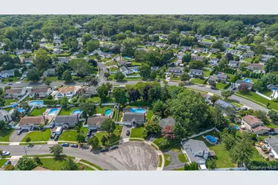 14 Spencer Way, Kings Park, NY 11754 - Photo 26