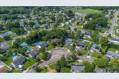 14 Spencer Way, Kings Park, NY 11754 - Photo 24