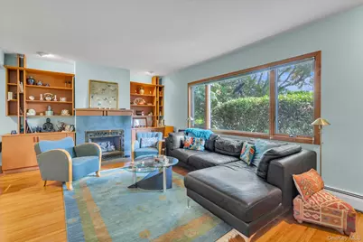 14 Spencer Way, Kings Park, NY 11754 - Photo 2