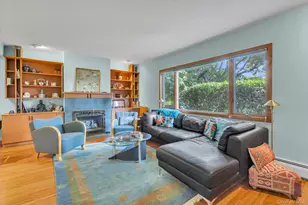 14 Spencer Way, Kings Park, NY 11754 - Photo 2