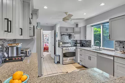 14 Spencer Way, Kings Park, NY 11754 - Photo 6