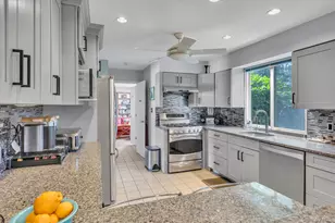 14 Spencer Way, Kings Park, NY 11754 - Photo 6