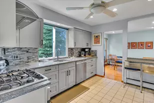 14 Spencer Way, Kings Park, NY 11754 - Photo 8
