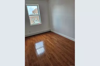 6635 Booth Street #3, Rego Park, NY 11374 - Photo 4