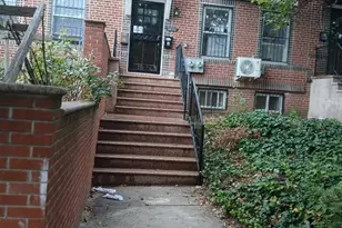 66-35 Booth St, Rego Park, NY 11374 - Photo 1