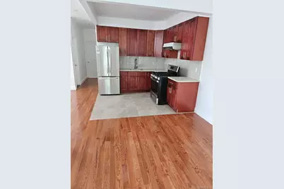 6635 Booth Street #3, Rego Park, NY 11374 - Photo 2