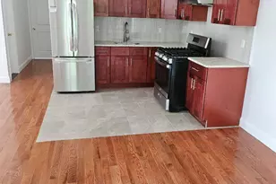 66-35 Booth St, Rego Park, NY 11374 - Photo 2