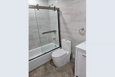 6635 Booth Street #3, Rego Park, NY 11374 - Photo 6