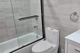 66-35 Booth St, Rego Park, NY 11374 - Photo 6