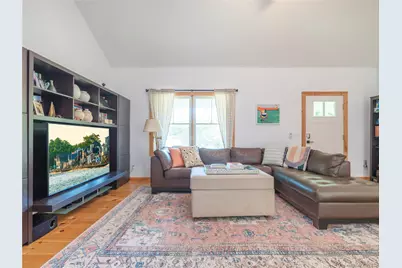 435 Sound Road, Greenport, NY 11944 - Photo 4