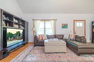 435 Sound Rd, Greenport, NY 11944 - Photo 4