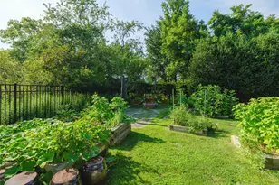 435 Sound Rd, Greenport, NY 11944 - Photo 14