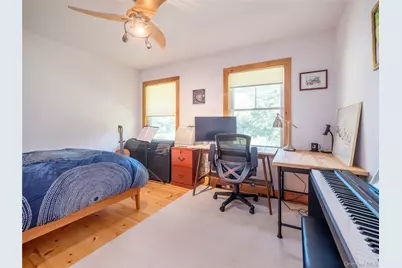 435 Sound Road, Greenport, NY 11944 - Photo 10