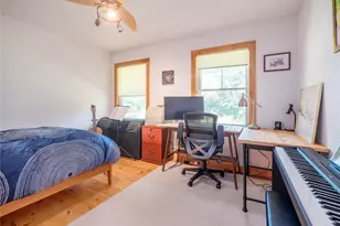 435 Sound Rd, Greenport, NY 11944 - Photo 10