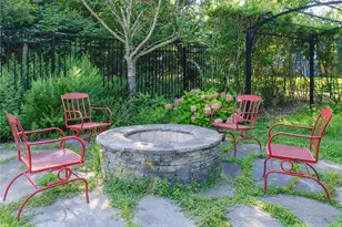 435 Sound Rd, Greenport, NY 11944 - Photo 2