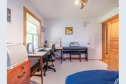 435 Sound Road, Greenport, NY 11944 - Photo 12