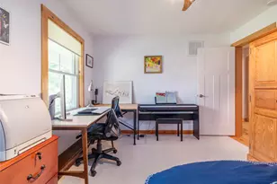 435 Sound Rd, Greenport, NY 11944 - Photo 12