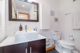 435 Sound Rd, Greenport, NY 11944 - Photo 8