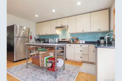 435 Sound Road, Greenport, NY 11944 - Photo 6