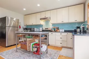 435 Sound Rd, Greenport, NY 11944 - Photo 6