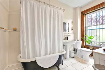 195 Greene Avenue, Brooklyn, NY 11238 - Photo 14