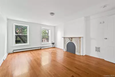 195 Greene Avenue, Brooklyn, NY 11238 - Photo 16