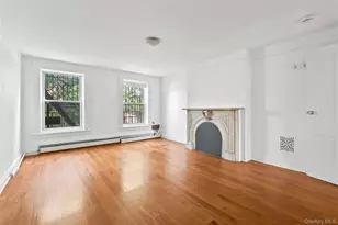 195 Greene Ave, Brooklyn, NY 11238 - Photo 16