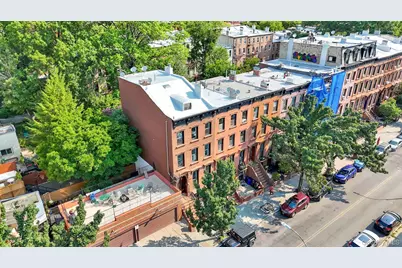 195 Greene Avenue, Brooklyn, NY 11238 - Photo 22