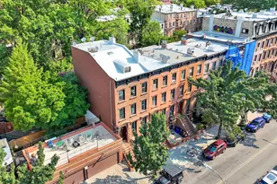 195 Greene Ave, Brooklyn, NY 11238 - Photo 22