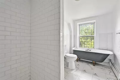 195 Greene Avenue, Brooklyn, NY 11238 - Photo 18