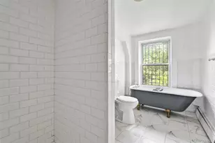 195 Greene Ave, Brooklyn, NY 11238 - Photo 18