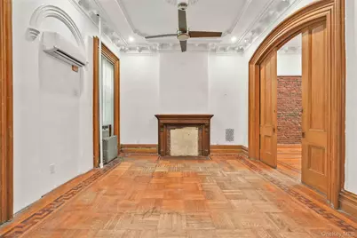 195 Greene Avenue, Brooklyn, NY 11238 - Photo 8
