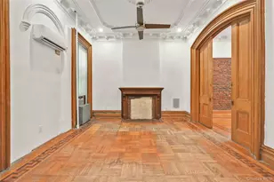 195 Greene Ave, Brooklyn, NY 11238 - Photo 8