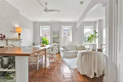 195 Greene Avenue, Brooklyn, NY 11238 - Photo 12