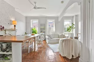 195 Greene Ave, Brooklyn, NY 11238 - Photo 12