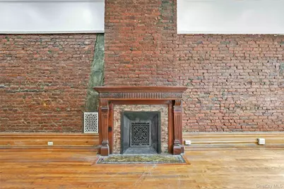 195 Greene Avenue, Brooklyn, NY 11238 - Photo 6