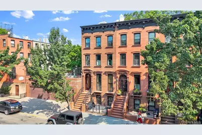 195 Greene Avenue, Brooklyn, NY 11238 - Photo 2