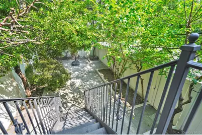 195 Greene Avenue, Brooklyn, NY 11238 - Photo 20