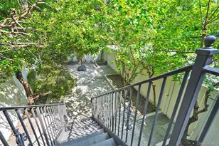 195 Greene Ave, Brooklyn, NY 11238 - Photo 20
