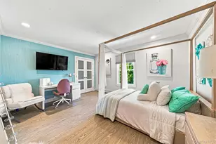 11 Elm St, Ronkonkoma, NY 11779 - Photo 20