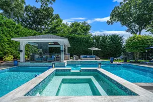 11 Elm St, Ronkonkoma, NY 11779 - Photo 40