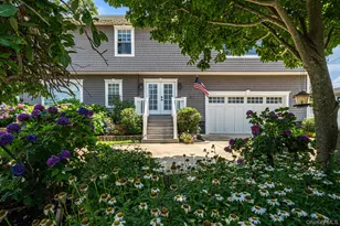 11 Elm St, Ronkonkoma, NY 11779 - Photo 4