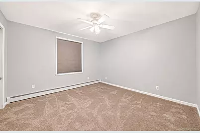 11 Elm Street, Ronkonkoma, NY 11779 - Photo 26