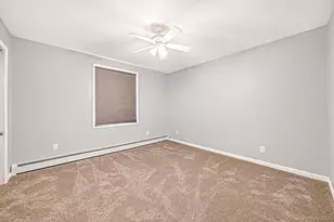 11 Elm St, Ronkonkoma, NY 11779 - Photo 26
