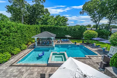 11 Elm Street, Ronkonkoma, NY 11779 - Photo 46