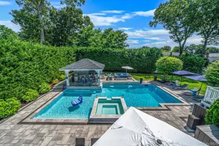 11 Elm St, Ronkonkoma, NY 11779 - Photo 46